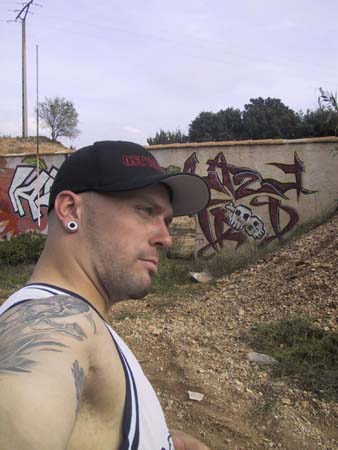 IMG_0009